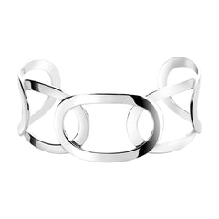 Pulsera espíritu Di Giorgio