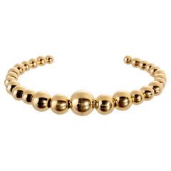 Pulsera espíritu Di Giorgio