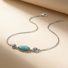 Bracelet Nomad
