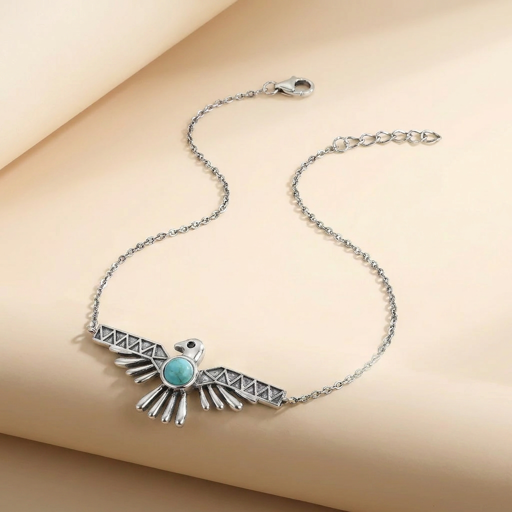 Bracelet Nomad