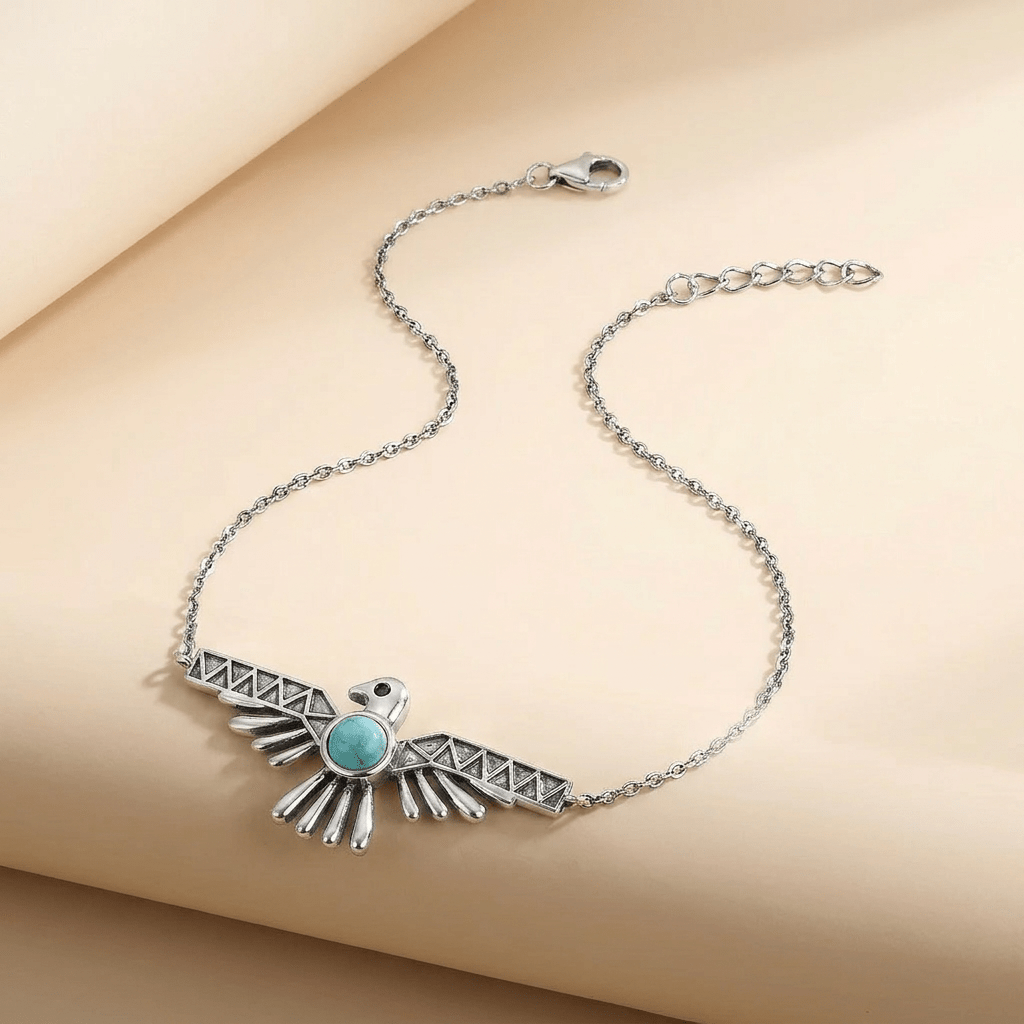 Bracelet Nomad