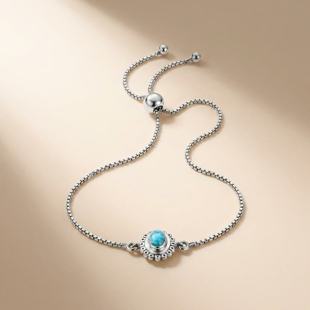 Bracelet Nomad
