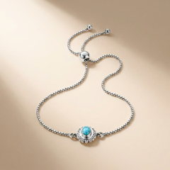 Bracelet Nomad