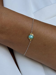Bracelet Nomad