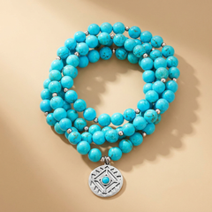 Bracelet Nomad