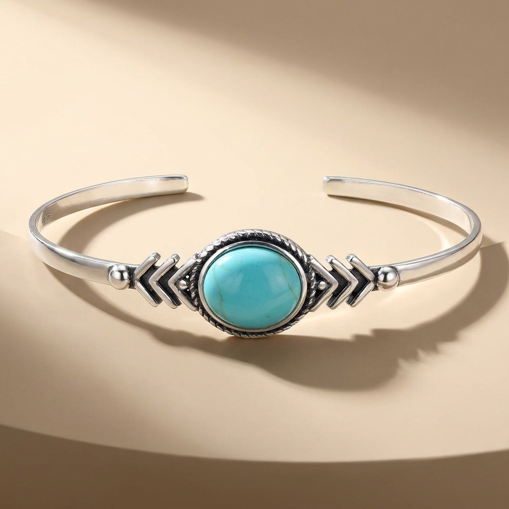 Bracelet Nomad