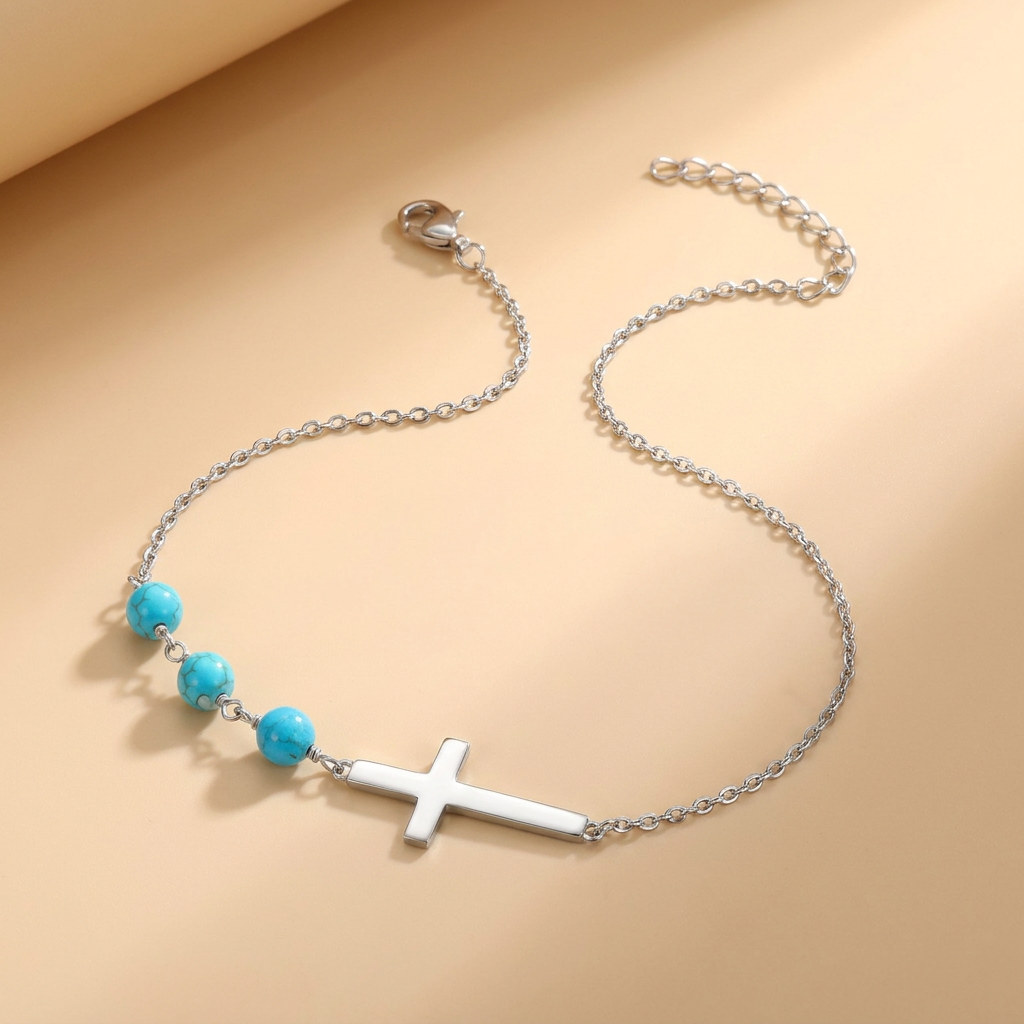 Bracelet Nomad