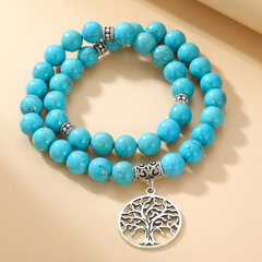 Bracelet Nomad