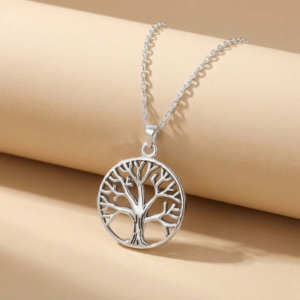 Collier Nomad