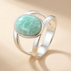 Bague Nomad - Maison Di Giorgio