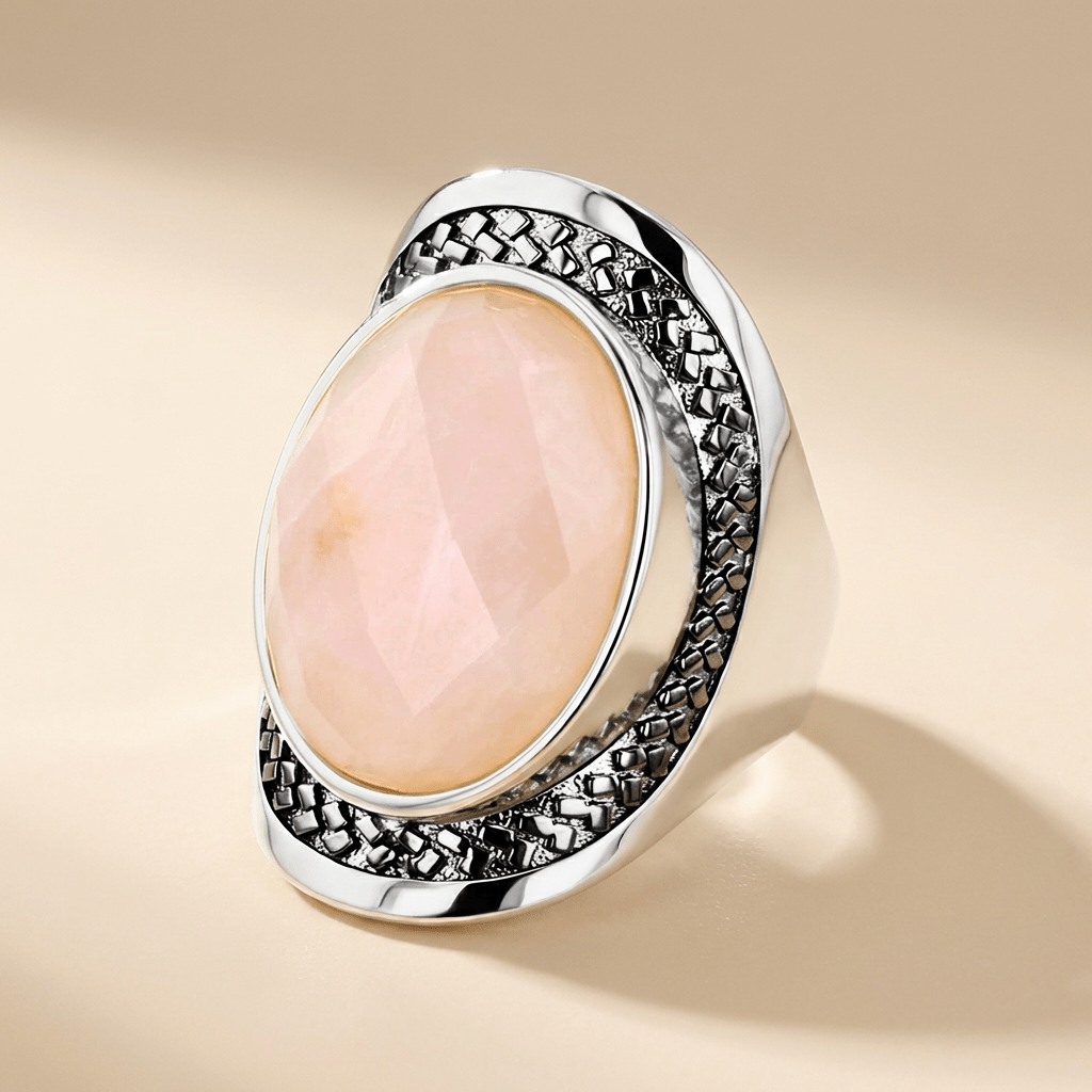 Bague Nomad - Maison Di Giorgio