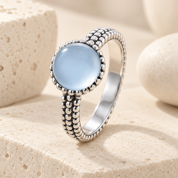 Bague Nomad - Maison Di Giorgio