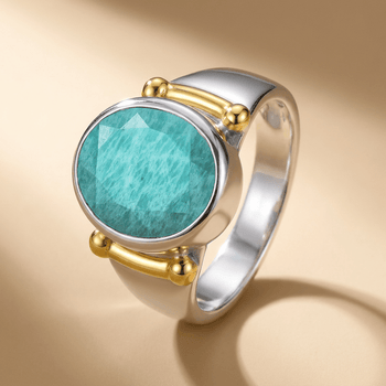 Bague Nomad - Maison Di Giorgio