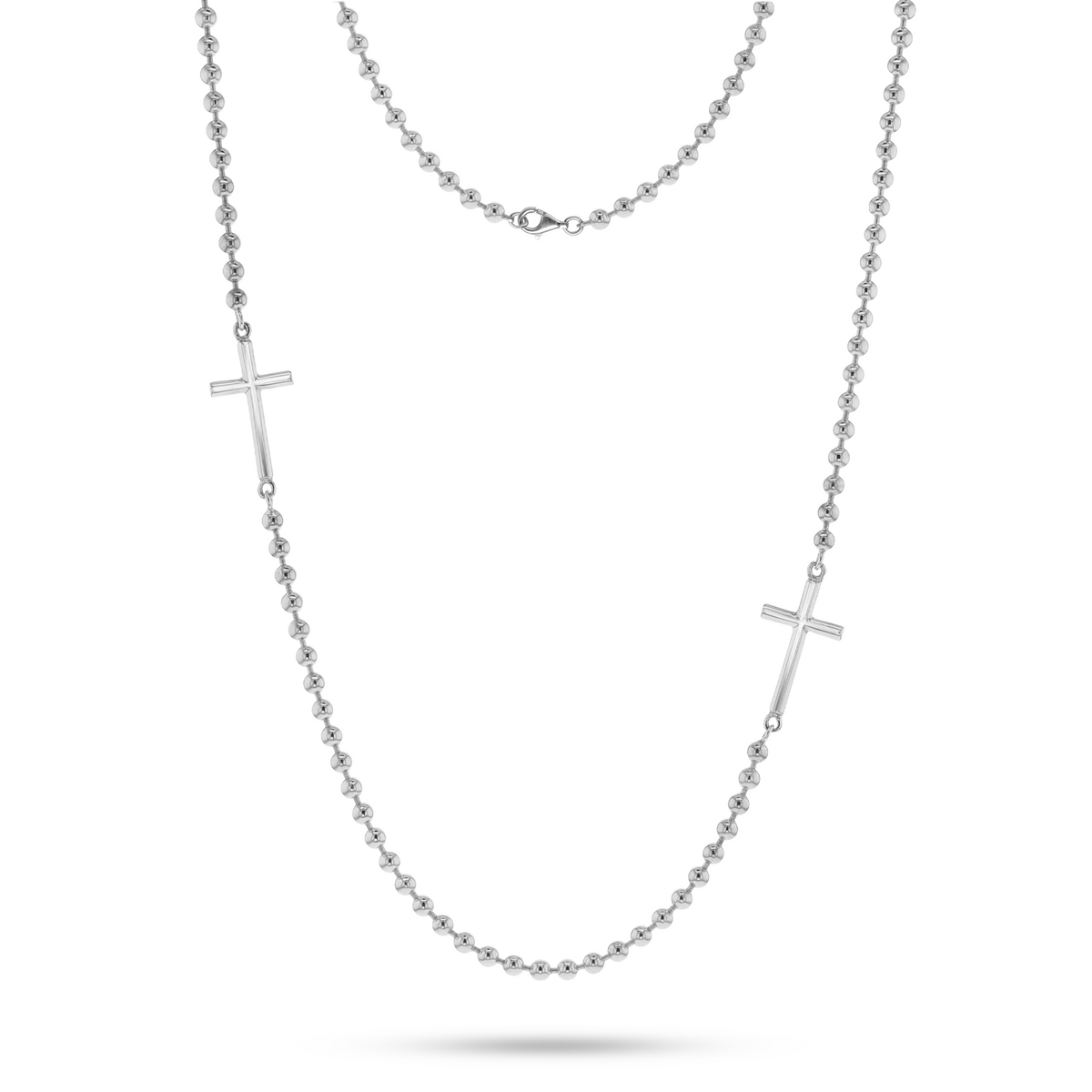 Collier en Argent 925