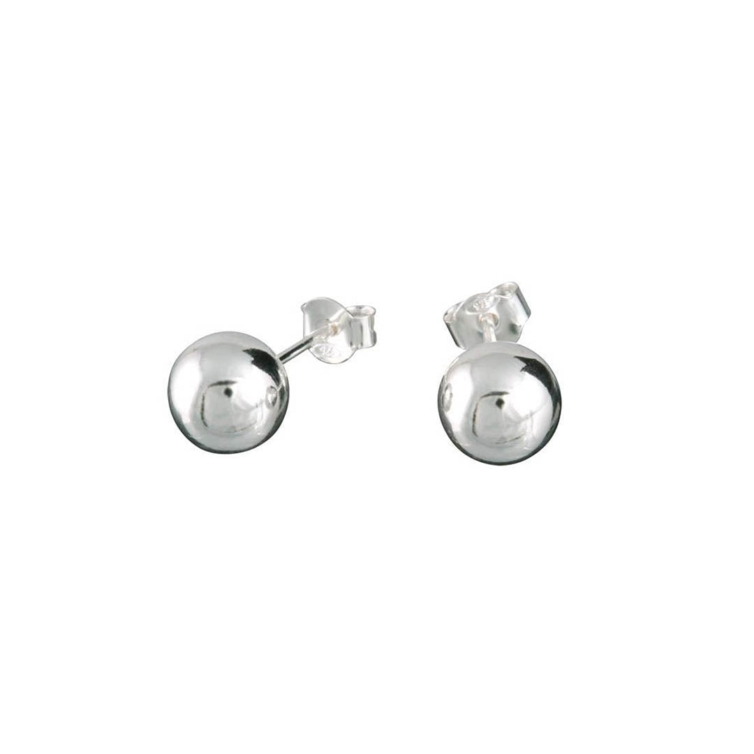 Boucles d'oreilles Di Giorgio Spirit - Maison Di Giorgio