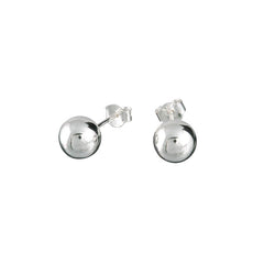 Boucles d'oreilles Di Giorgio Spirit - Maison Di Giorgio