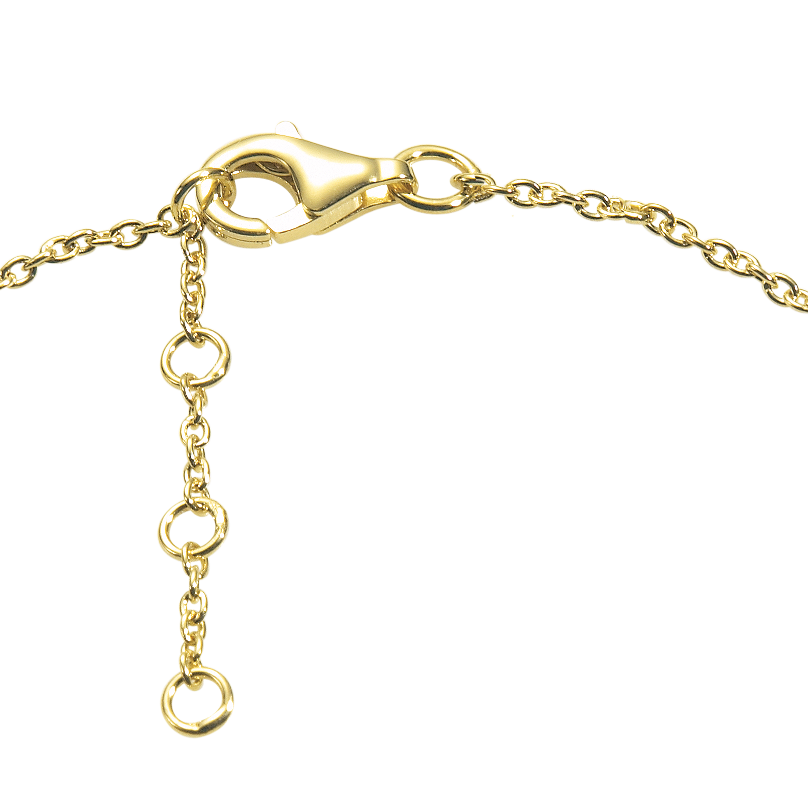 Bracelet Oro by Di Giorgio