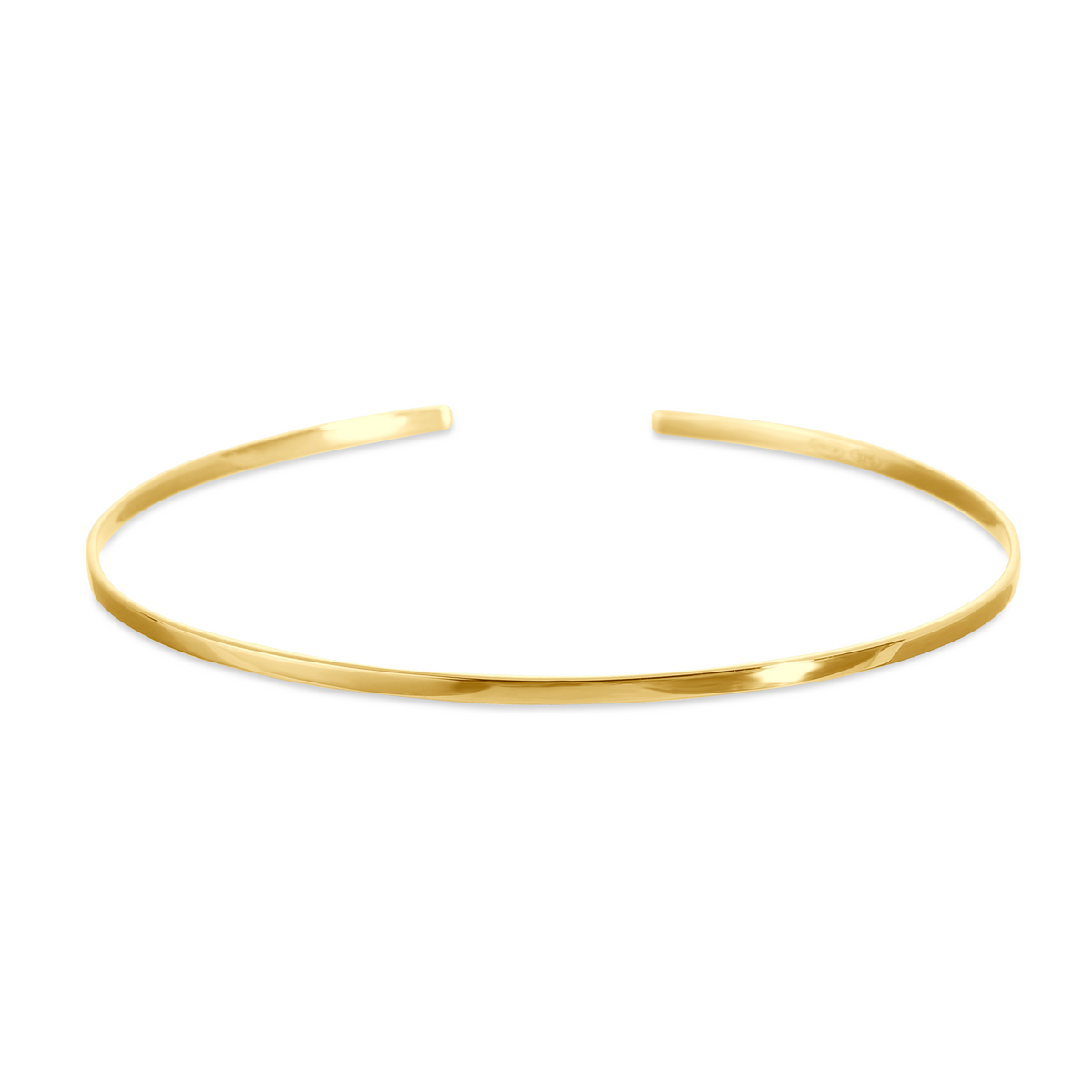 Bracelet Oro by Di Giorgio