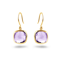 Boucles d'oreilles Oro by Di Giorgio