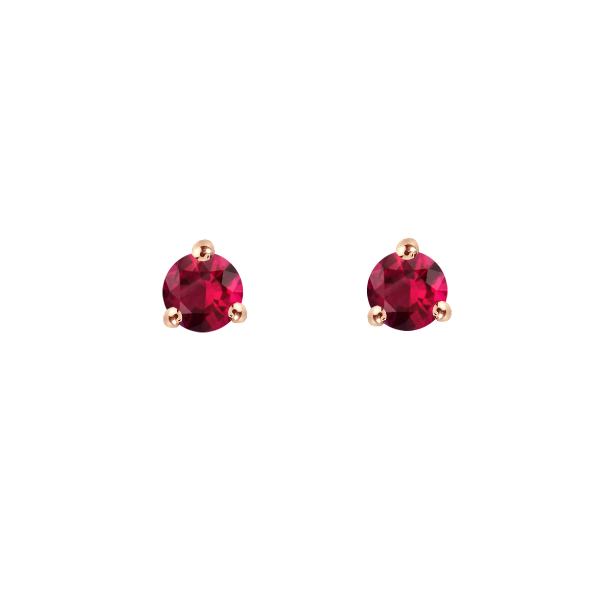 Boucles d’oreilles Oro by Di Giorgio