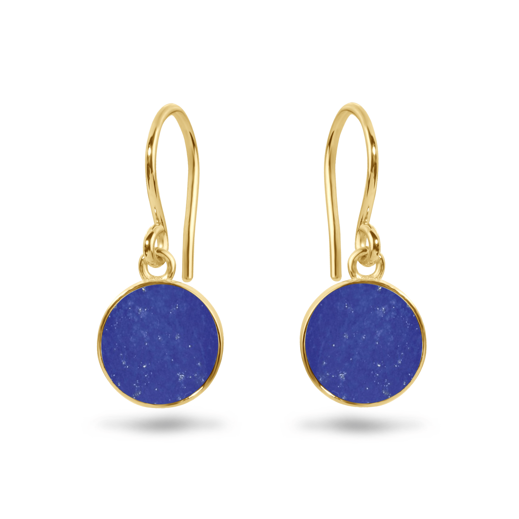 Boucles d’oreilles Oro - Maison Di Giorgio