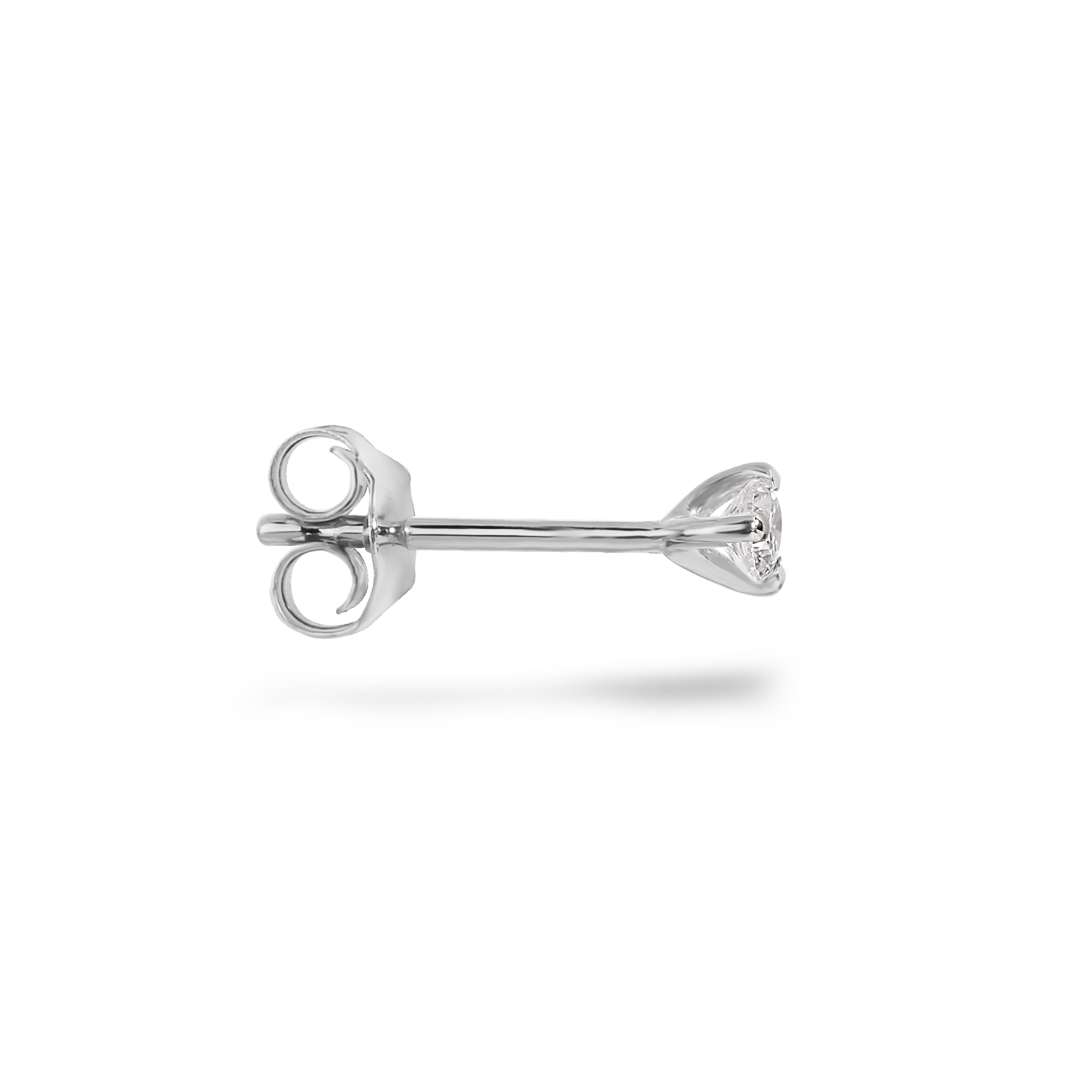 Boucles d'oreilles Oro by Di Giorgio