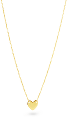 Collier - Or jaune 9k - Maison Di Giorgio