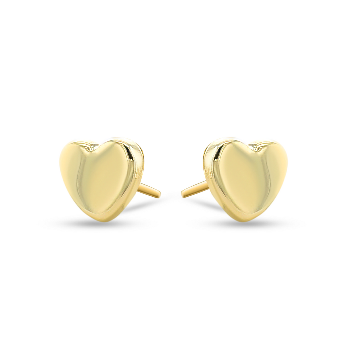 Boucles d’oreilles Oro by Di Giorgio