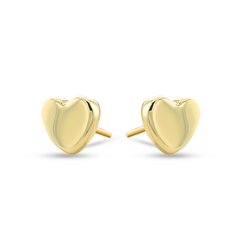 Boucles d’oreilles Oro by Di Giorgio