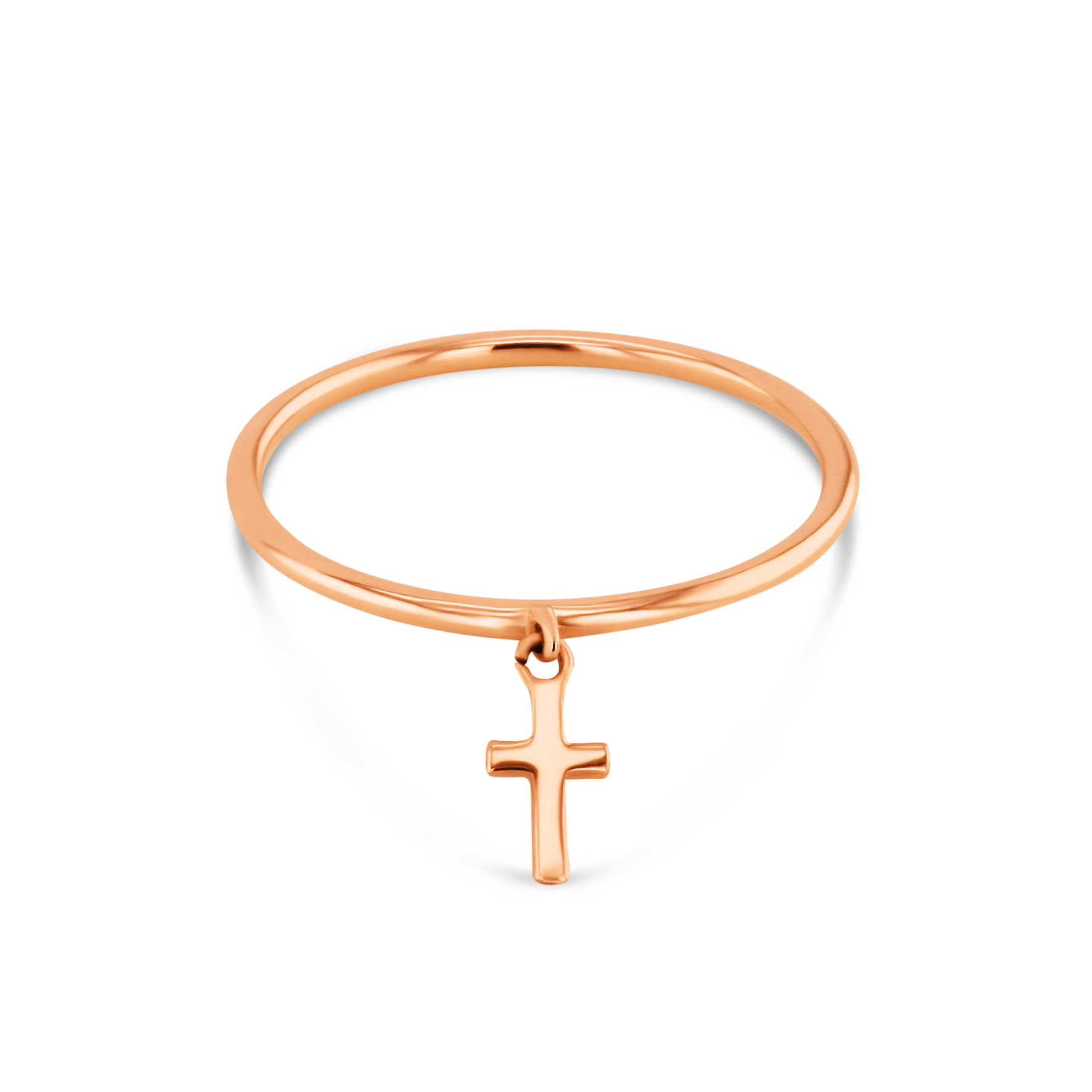Bague Oro - Maison Di Giorgio