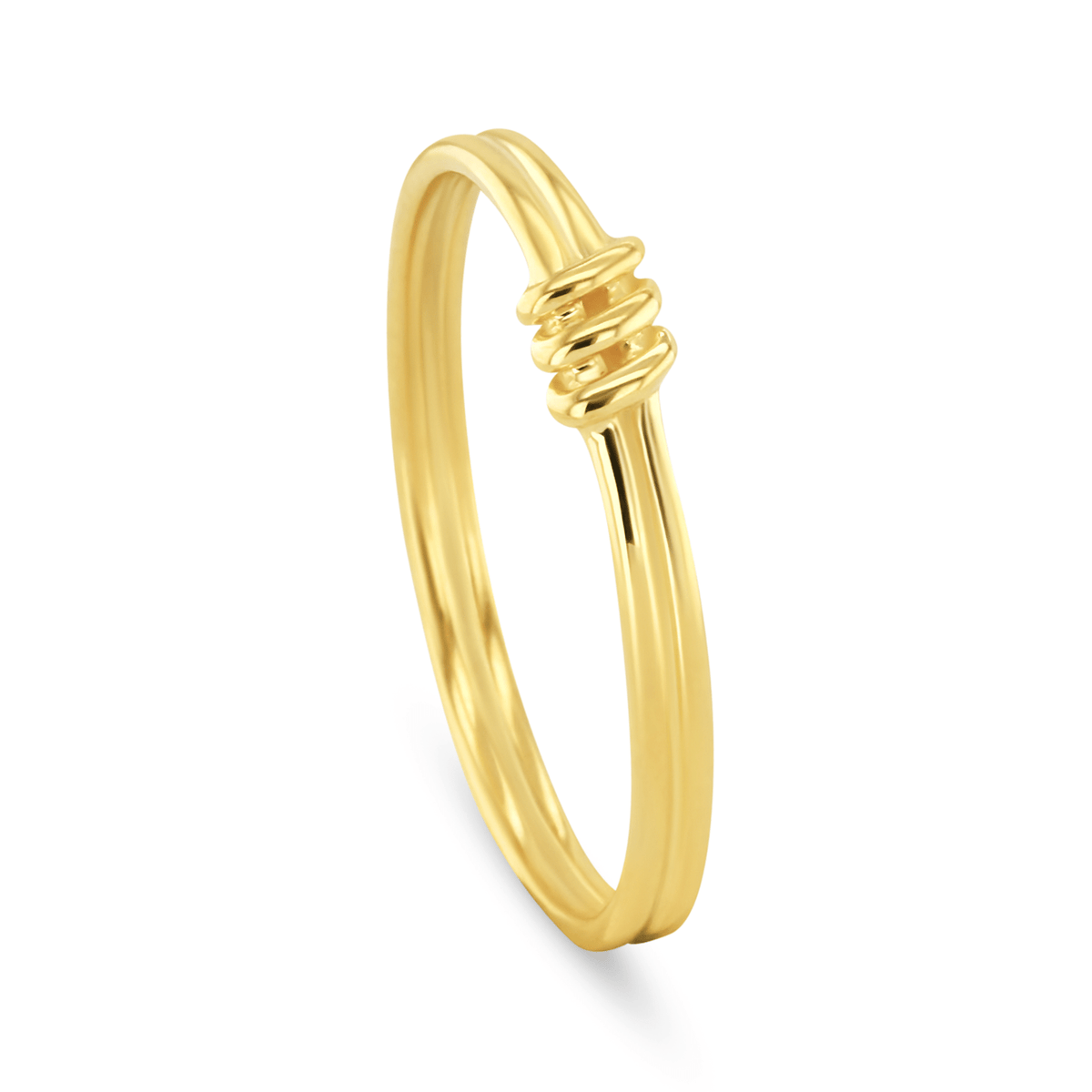 Bague Oro - Maison Di Giorgio