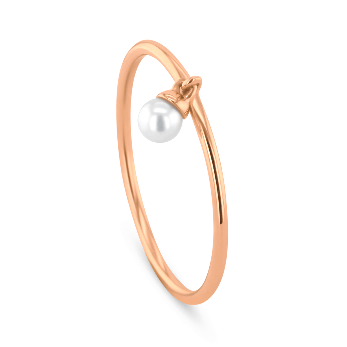 Bague Oro - Maison Di Giorgio