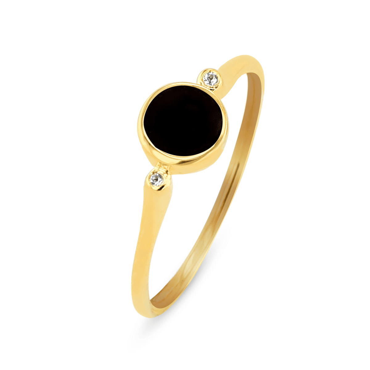 Bague Oro - Maison Di Giorgio