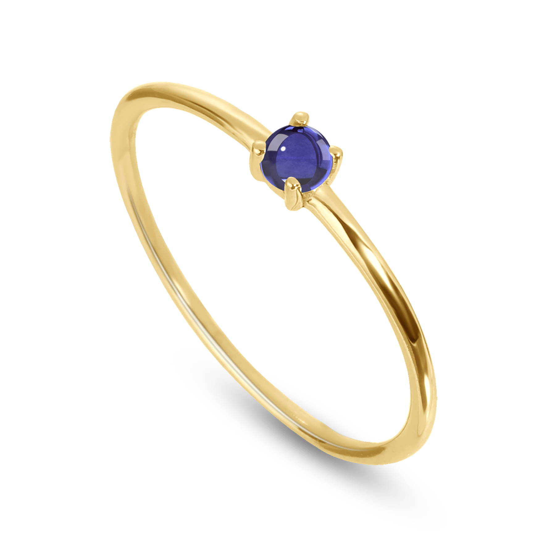 Bague Oro - Maison Di Giorgio