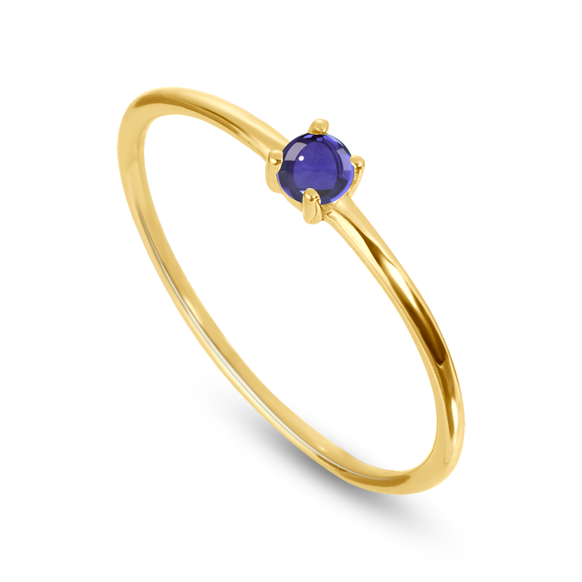 Bague Oro by Di Giorgio