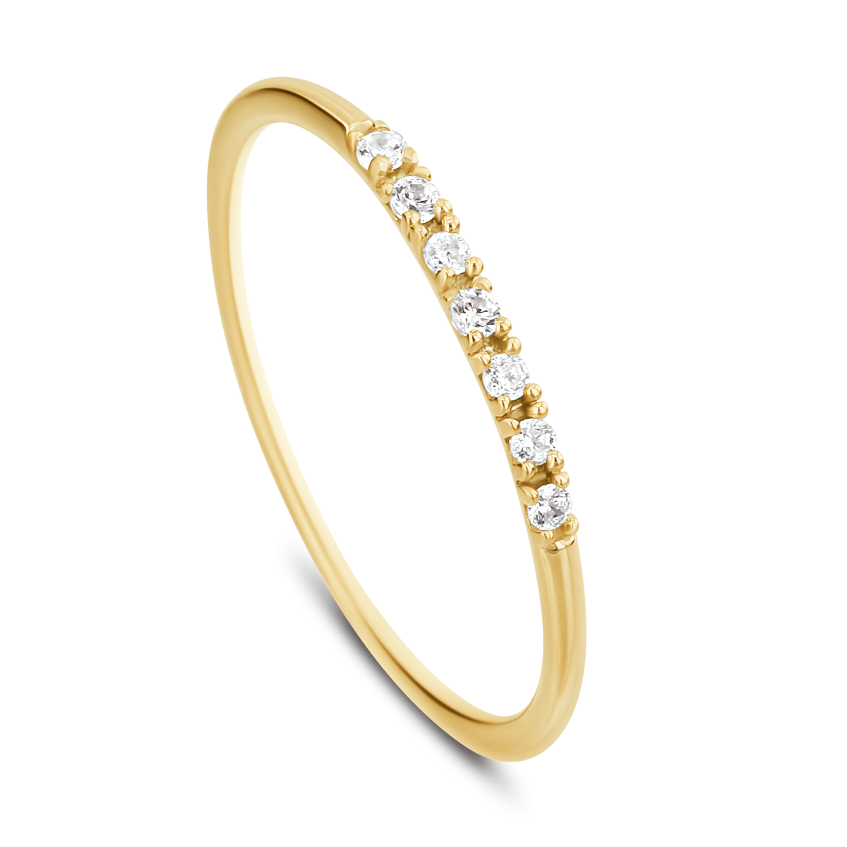 Bague Oro - Maison Di Giorgio