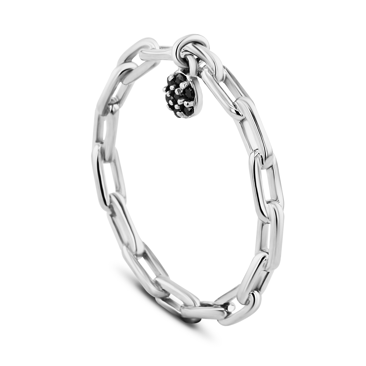 Bague Oro - Maison Di Giorgio
