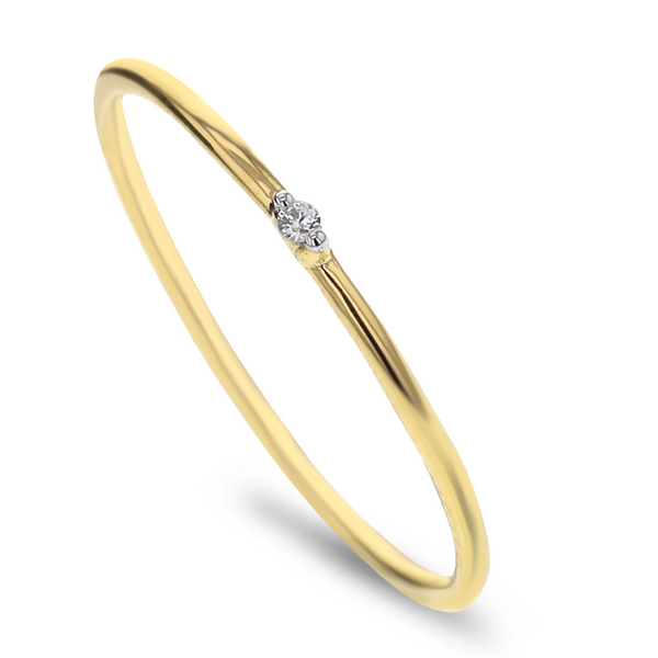glace ring - ohotoro