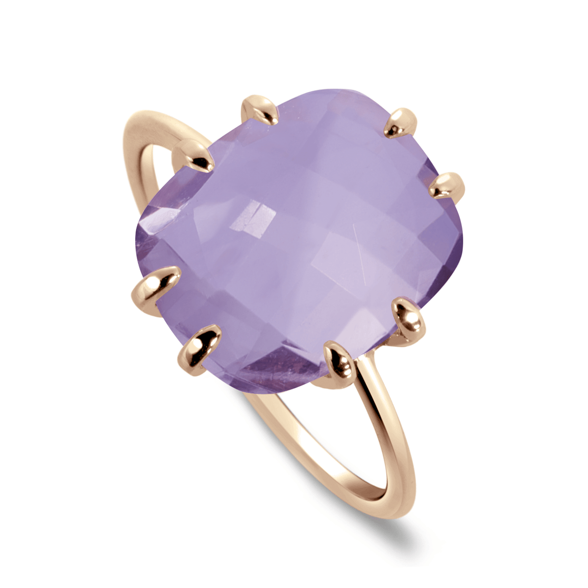 Bague Oro - Maison Di Giorgio