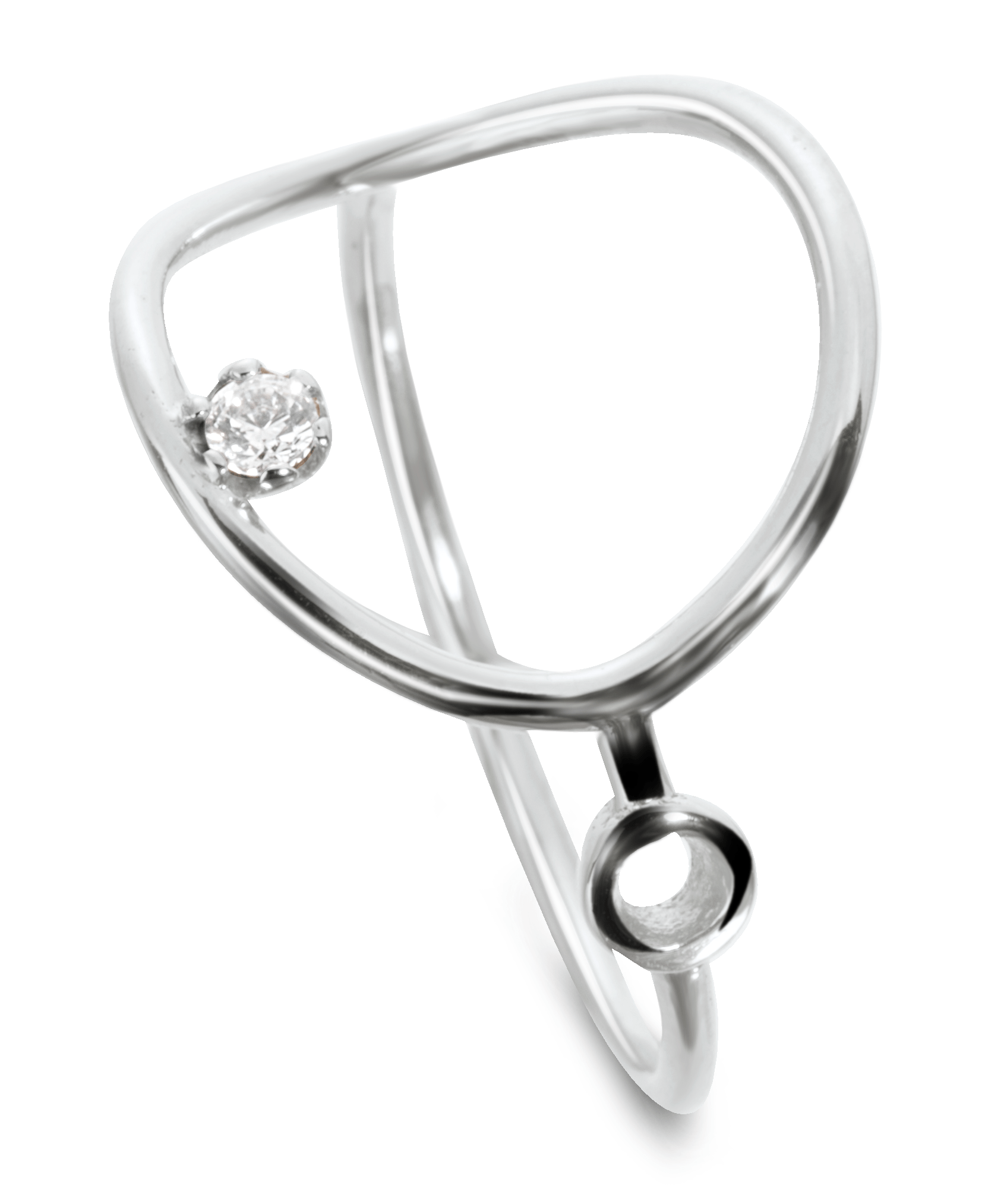 Bague Oro - Maison Di Giorgio