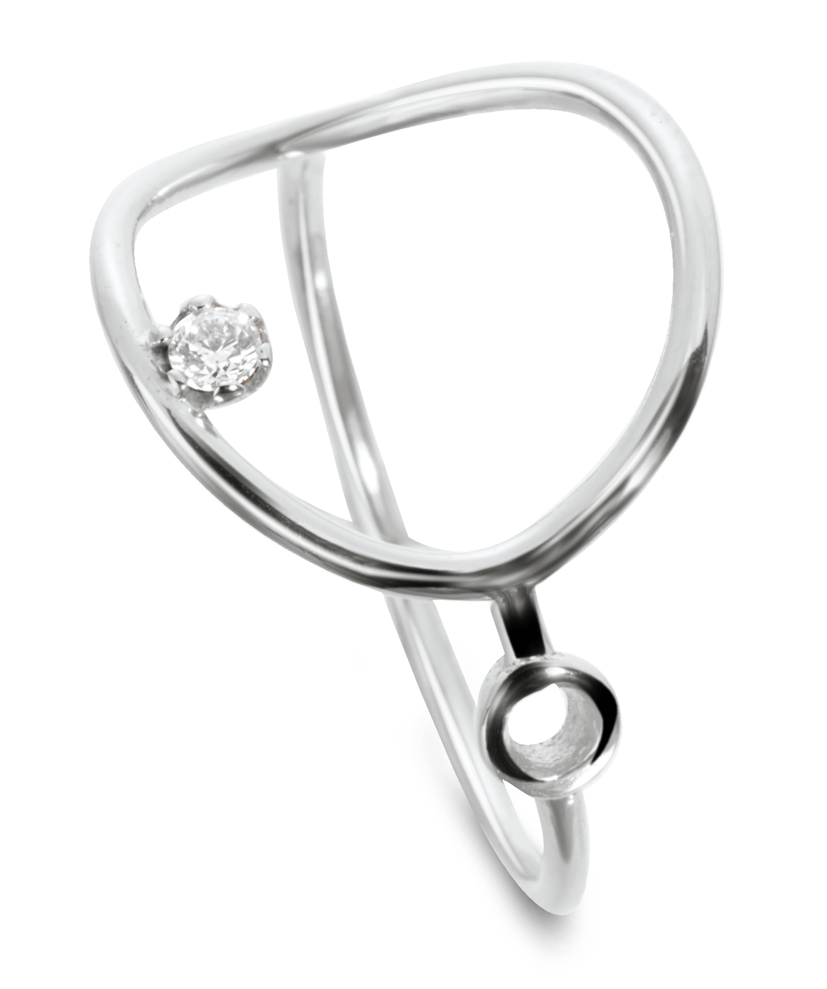 Bague Oro - Maison Di Giorgio