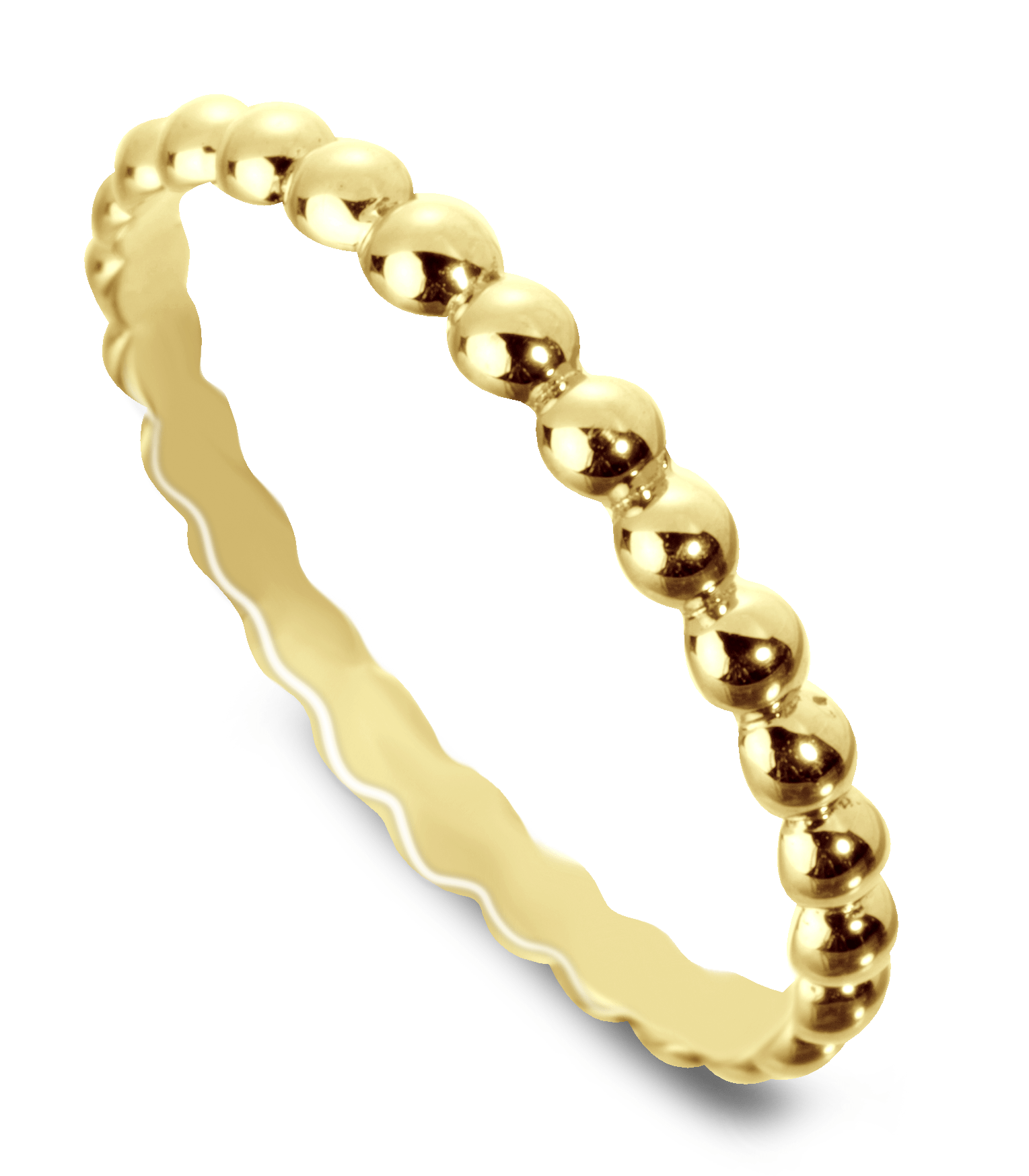 Bague Oro - Maison Di Giorgio