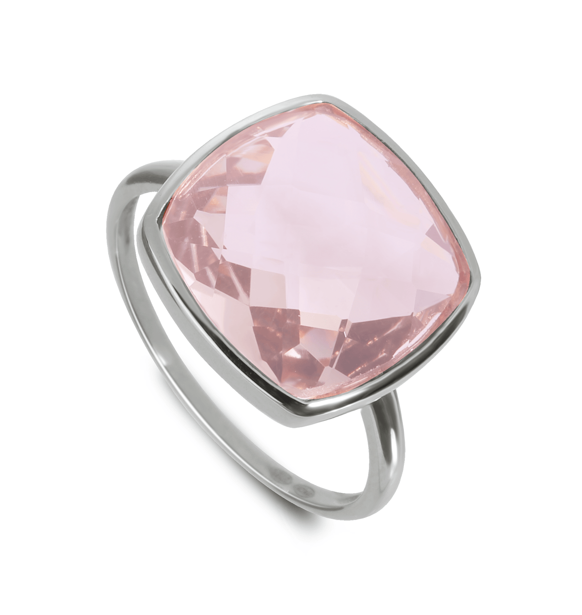 Bague Oro - Maison Di Giorgio