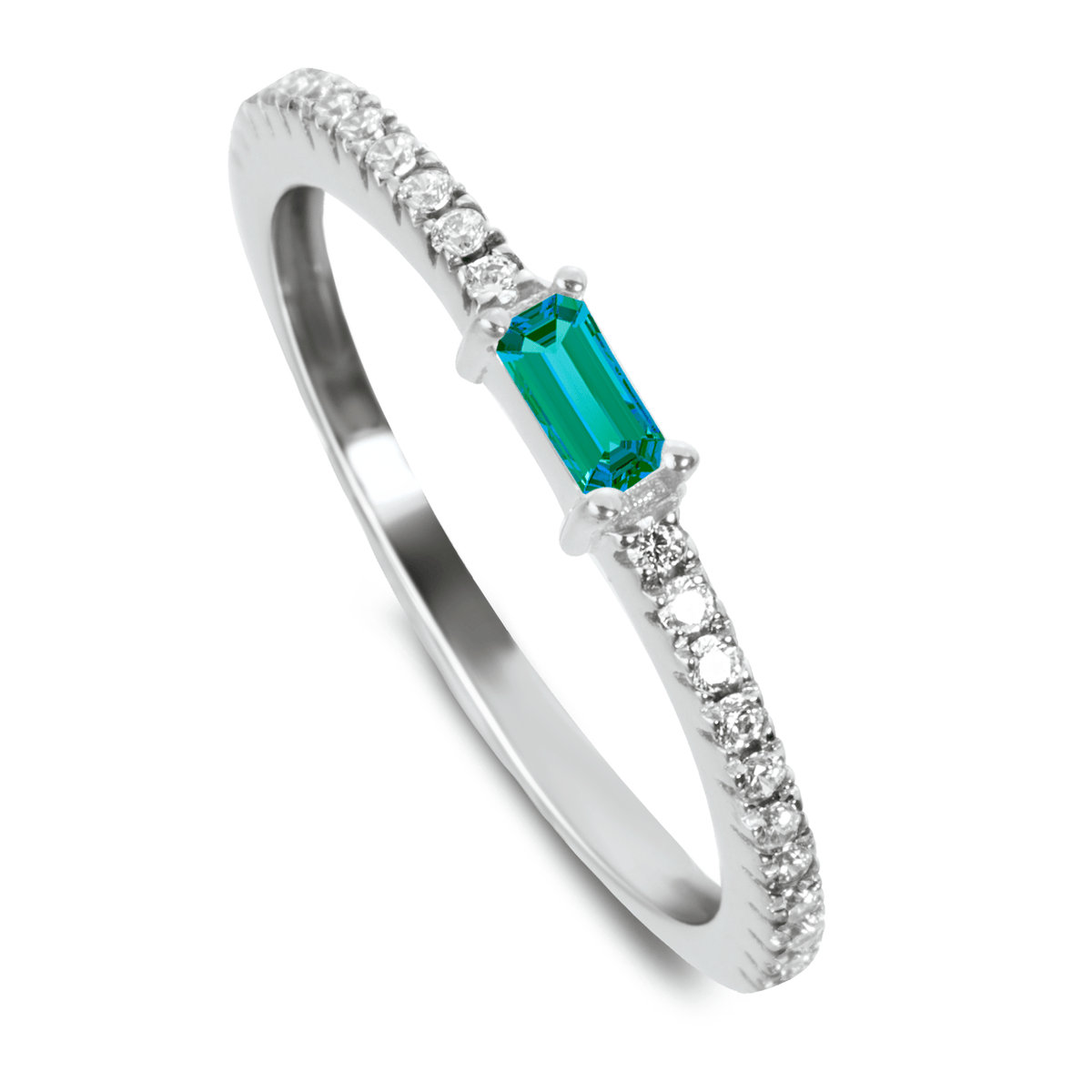 Bague Oro - Maison Di Giorgio