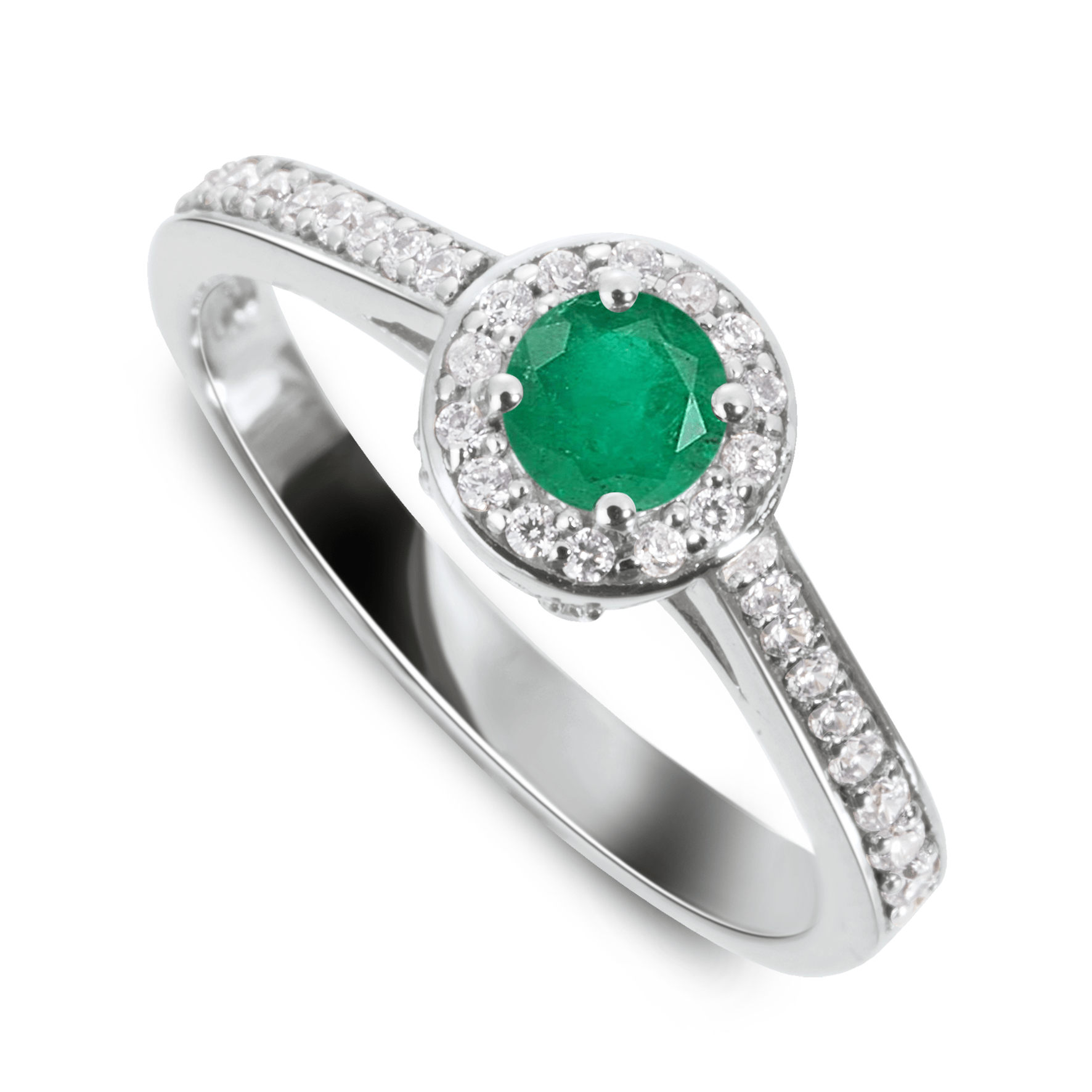 Bague Oro - Maison Di Giorgio