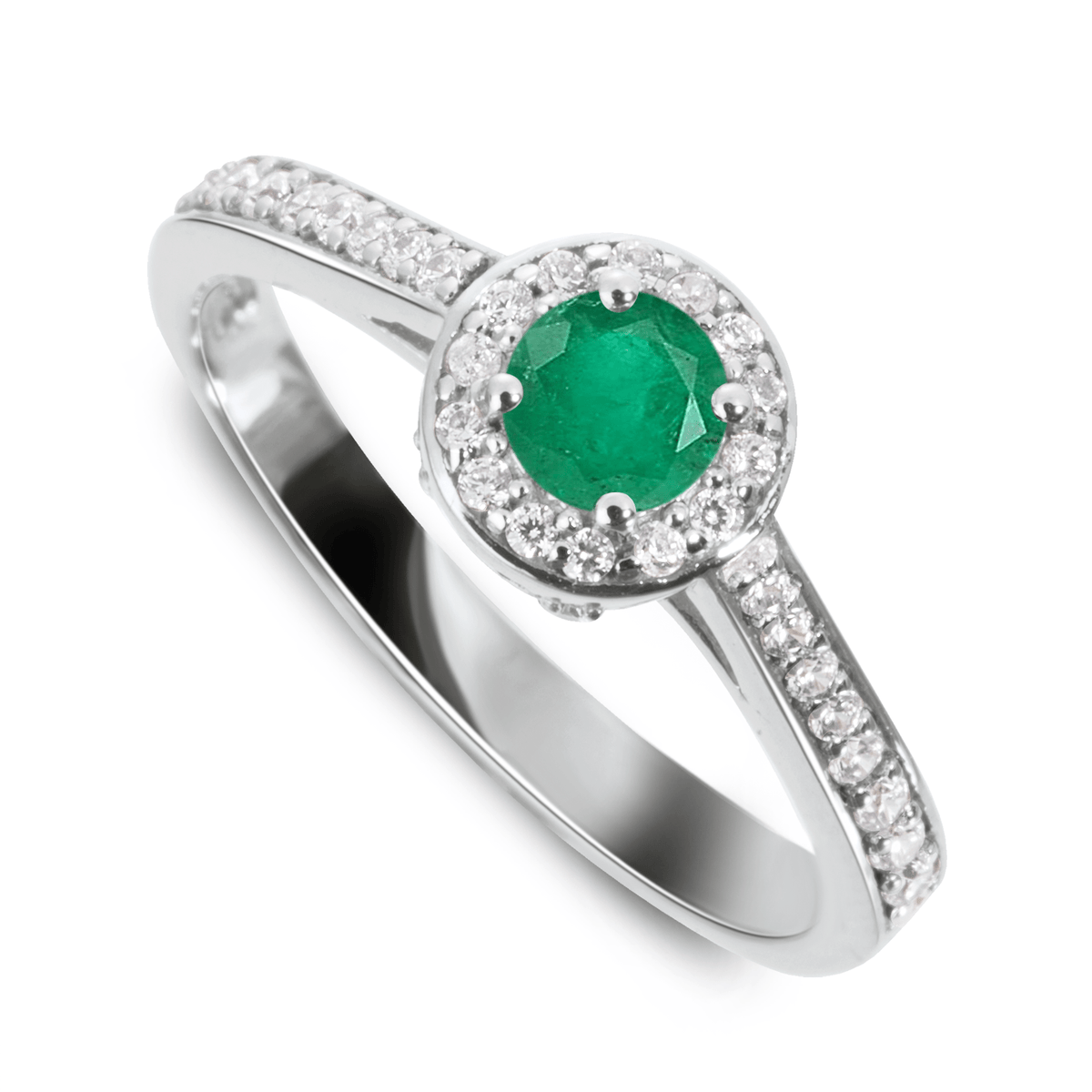 Bague Oro - Maison Di Giorgio