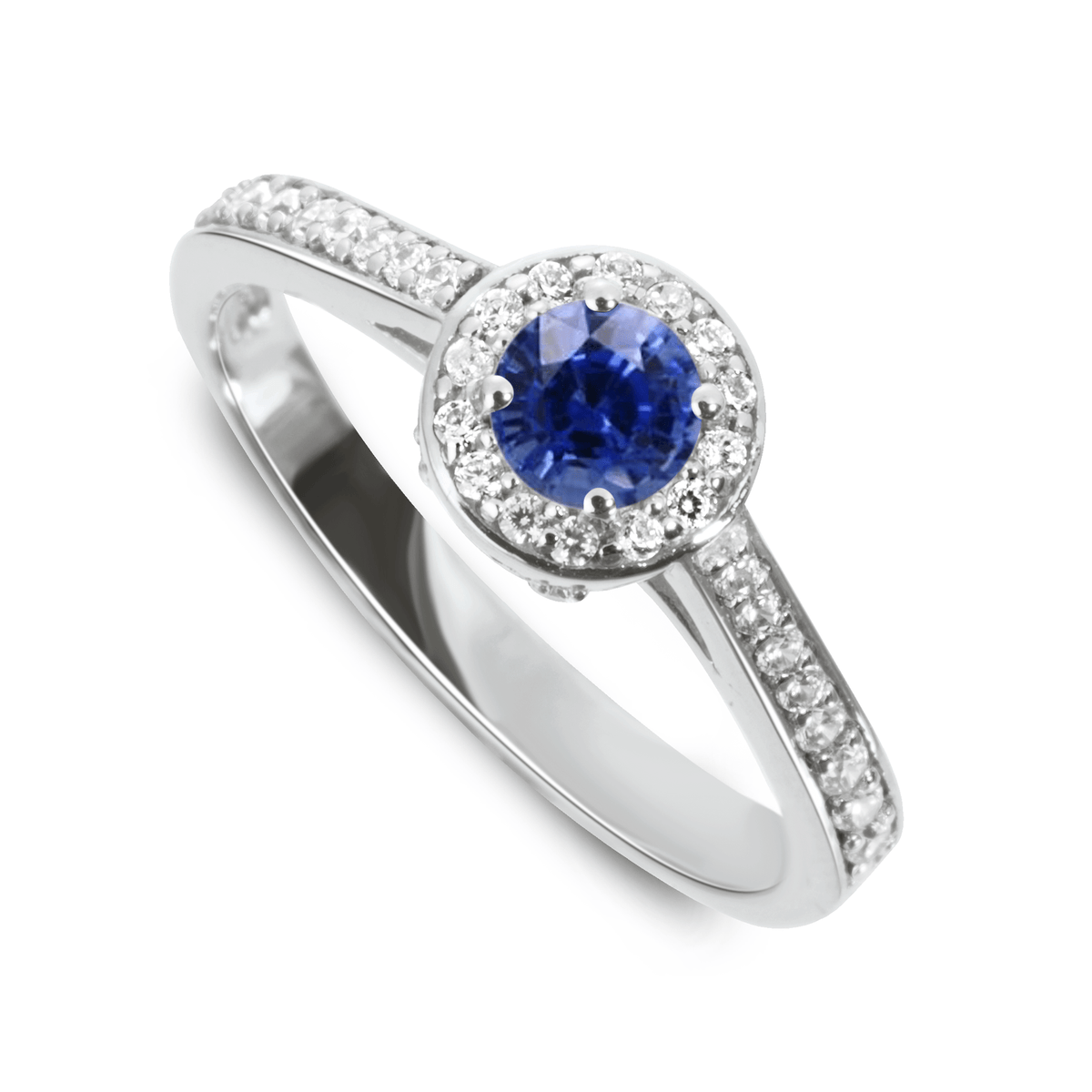 Bague Oro - Maison Di Giorgio