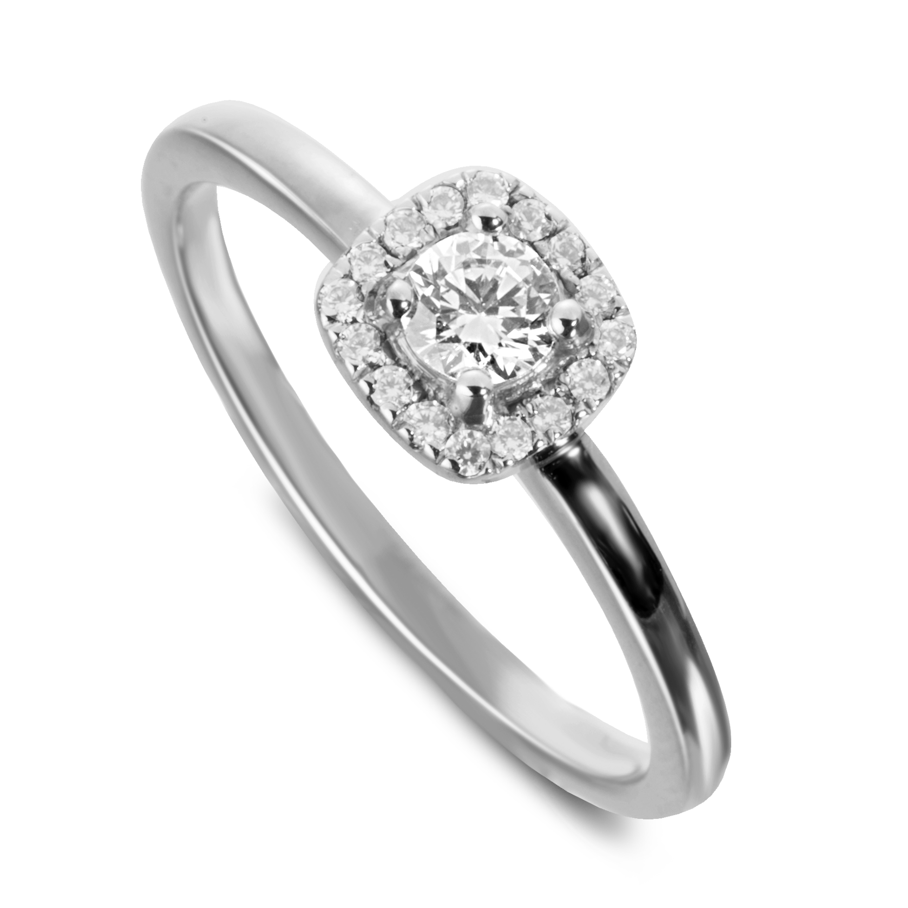 Bague Oro - Maison Di Giorgio