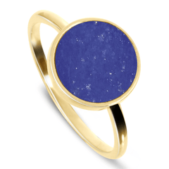 Bague Oro - Maison Di Giorgio