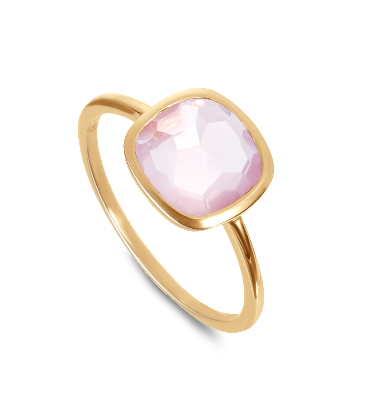 Oro Ring by Di Giorgio